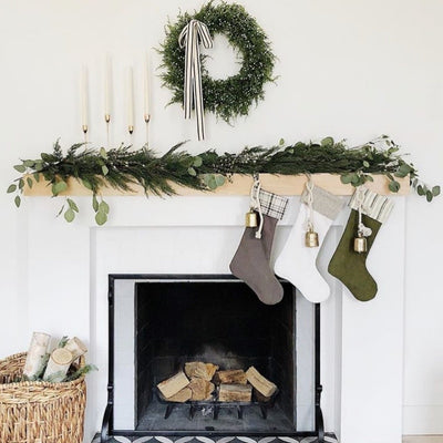 Home Decoration Gift Guide For Christmas