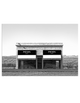 PRADA STORE