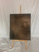 80/100 NO FRAME CANVAS - IONA