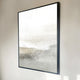 Premium canvas, canvas collection, handmade premium wall art. nude canvas.