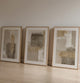JUANA GALLERY WALL SET