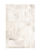 KANSO
