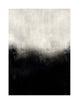 MANOR CHARCOAL