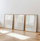 MILKA GALLERY WALL SET