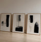 MORIC GALLERY WALL SET