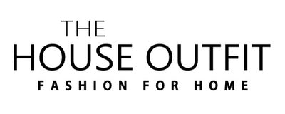 The House Outfit