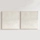 KNOX CANVAS SQUARE SET