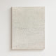 premium abstract canvas, handmade, textured, off white, wood frame