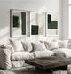 PEPPER GALLERY WALL SET