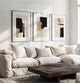 ROME GALLERY WALL SET