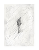 SCRIBE PART 2