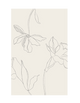 FLORAL SKETCHES PART 2