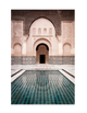 MARRAKECH