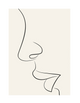 LIPS
