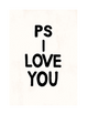 PS