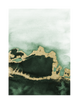 GREEN RIVER PART 2