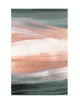 PAINT STROKES PART 1