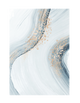 GLITTER WAVES
