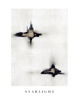 STARLIGHT