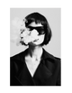 SMOKIN' HOT