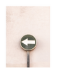 THIS WAY