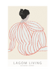 LAGOM 3