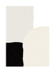 VANILLA PART 2
