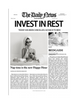 INVEST IN REST