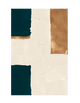 AEGEAN