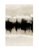 KIONA