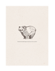 BEAR PART 2