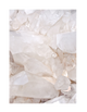 NUDE CRYSTAL