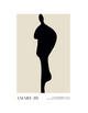 AMARE III