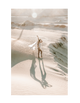 WANDERER