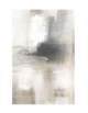 LENNON