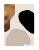 PEBBLES