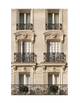 Parisian