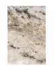 MARBLE SYRUP