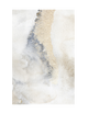 MIST PART 2