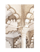 ARCHES