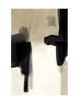 SENNA