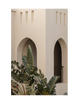 LOS ARCOS