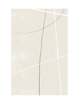 SANDSTONE