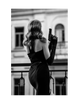 FEMME FORTE