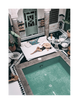 POOLSIDE