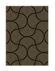 Geo Waves