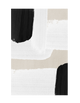 DRY BRUSH 2