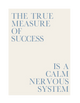 SUCCESS