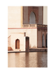 MENARA