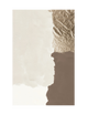 COCO palette